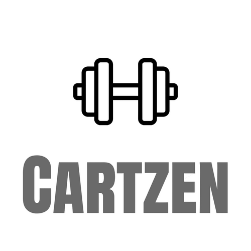 Cartzen
